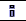 impressum