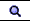 search