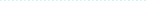 dotted Line